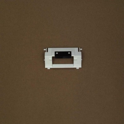 HP Cassette Sub-Cover, JC90-01279B