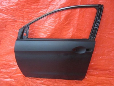 Honda cvr iv 2013 двері ліва перед фото №1