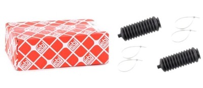 Febi bilstein 103865 набір захист, система кермовий фото №1