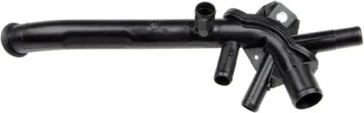 FIL TUYAU SYSTÈMES REFROIDISSEMENT R56108 RAPRO 