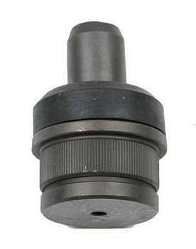 Шаровая опора перед góra ford excursion f-250 f-350 99- фото №1