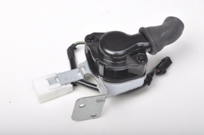 Aston martin vanquish i вентилятор mja6551ba фото №1