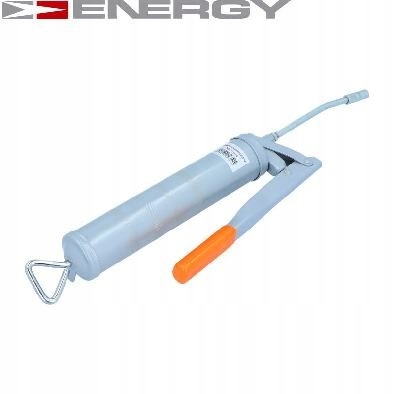 ENERGY TOWOTNICA SMAROWNICA MANUAL 450ML NE01014  