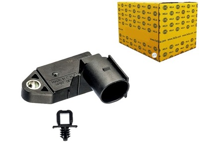 CONMUTADOR DE LUZ FRENOS AUDI A1 A1 CITY CARVER A3 A4 ALLROAD B9 A4 