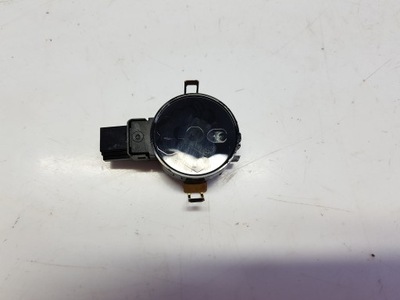 Ford puma mk2 модуль датчик датчик дождя фото №1