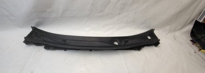 Renault kadjar жабо фото №1