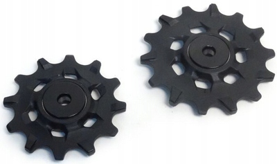 Sram kółka przerzutki Sram Rival/GX RD 11rz