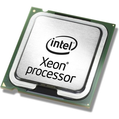 Procesor Intel Xeon E3-1220v3 4x3.1GHz 8MB s1150