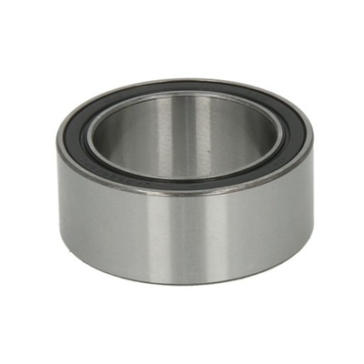 Thermotec ktt01355020 підшипник компресор фото №1