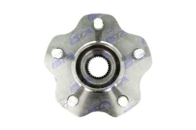 Bta ступица колеса infiniti fx 3.5 01.03-12.08 bta фото №1