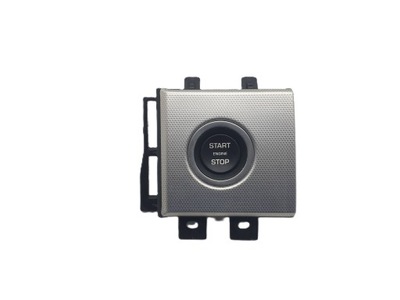 Модуль старт-стоп land rover evoque l538 fk72-14c376-aa фото №1