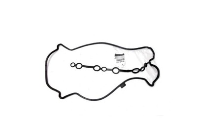 Dacia lodgy 1.2 tce прокладка крышки клапанов oryg фото №1