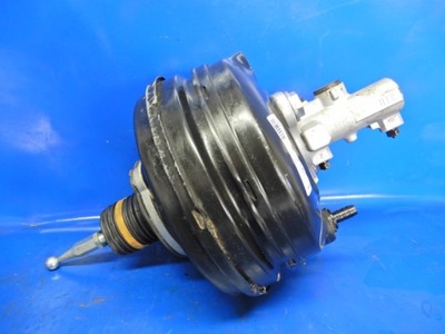 Volkswagen оригінальний номер 3d0612105f фото №1