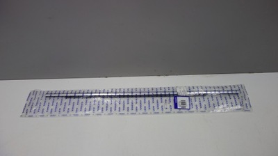 Volvo s90 v90 молдинг двері 31689092 фото №1