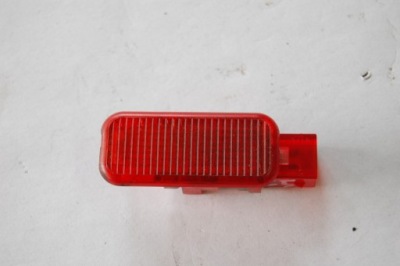 Vw audi лампа освещение 094741 audi a6 c5 фото №1