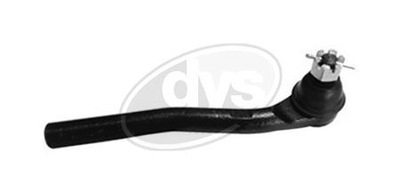 ANTGALIS SKERSINIO JEEP GRAND CHEROKEE II 4.0 99-05 