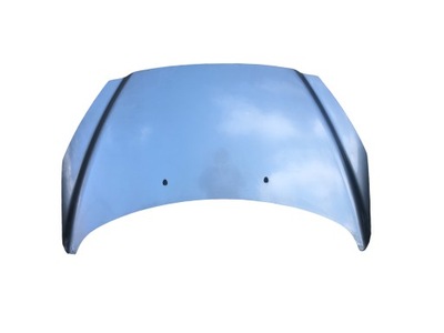 Капот peugeot 308 i t7 фото №1