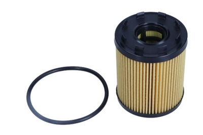 FILTER OILS OPEL 1,3CDTI CORSA  