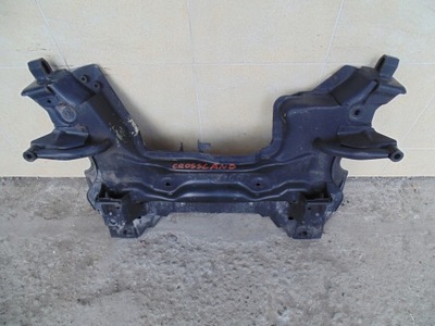 Подрамник подрамник подрамник opel crossland x фото №1