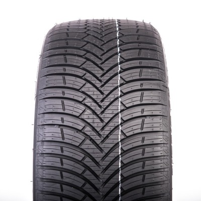 2X PADANGOS 225/45R18 BFGOODRICH G-GRIP A/S2 