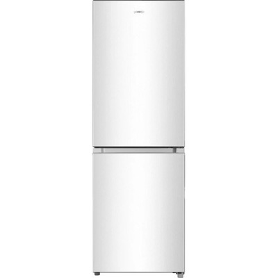 Chłodziarko- zamrażarka GORENJE RK4162PW4