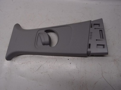 Захист стійка ліва kona lift ev фото №1