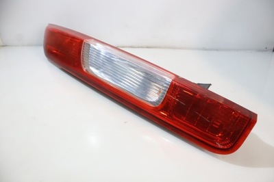 FARO DERECHA PARTE TRASERA FORD FOCUS II MK2 HATCHBACK  