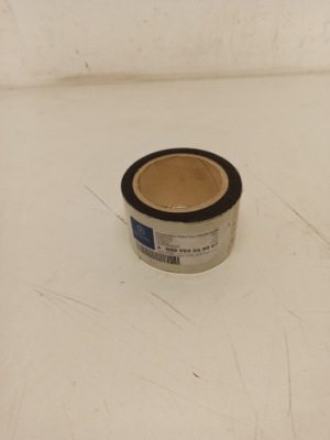 Амортизация дверь передних mercedes w221 w231 aso a0009890688 фото №1