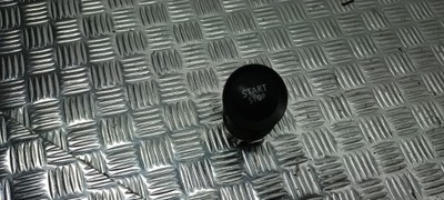 Запуск стоп кнопка вимикач renault oe. eu. фото №1