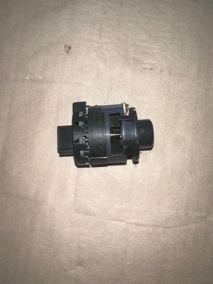 MERCEDES ACTROS ANTOS SENSOR THERMO  