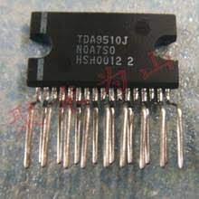 TDA8510J