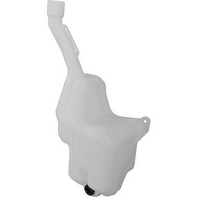 VASO DE LAVAPARABRISAS HONDA CIVIC 2005-2011  