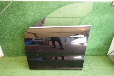 Дверь левый перед maserati levante 2017 фото №1