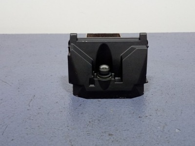 Bmw x5 g05 go6 g07 камера kafas 5a7e4d1 фото №1