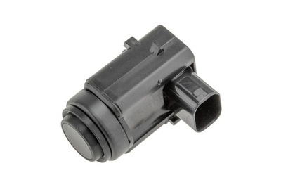 Датчик приближения nty epdc-ch-001 фото №1