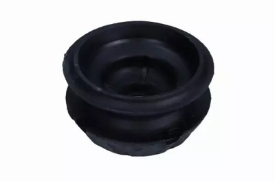 Maxgear подушка амортизатора 72-4578 фото №1