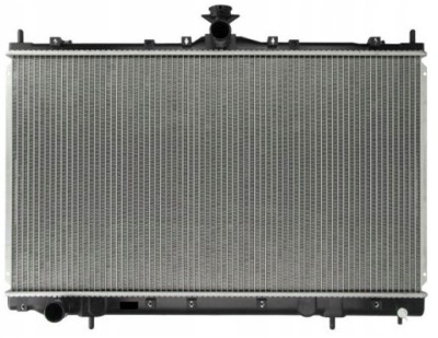 Mitsubishi grandis 2.4 механічна коробка передач 2003 - 2011 mr993566 фото №1