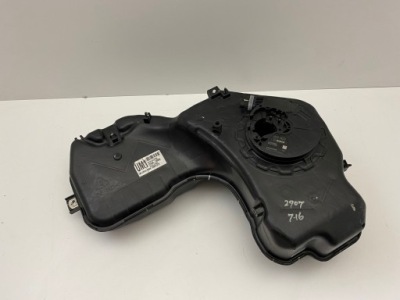 Hyundai santa fe iv 2.2 crdi бак насос adblue фото №1