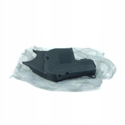 Корпус распределительного вала fiat punto ii stilo 46782323 фото №1