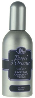 PERFUMY GORDANO PARFUMS BROSSI MARCO EDT 100 ml 7644709173