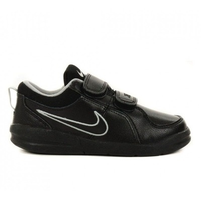 Buty Nike Pico 4 Jr 454500-001 r.27,5