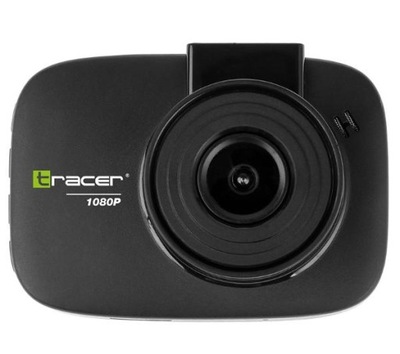 Wideorejestrator Tracer URSA FHD 2.2S FullHD 1080p 