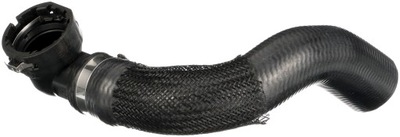 CABLE DEL RADIADOR AIRE GATES 05-5264  