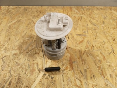 Насос пального renault clio v 1.0 172021210r фото №1