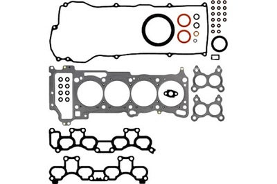 VICTOR REINZ COMPUESTO JUEGO DE FORROS DEL MOTOR NISSAN ALMERA II  