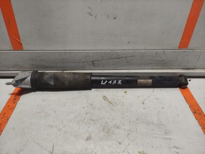 Mercedes w177 амортизатор задняя a1773209502 фото №1