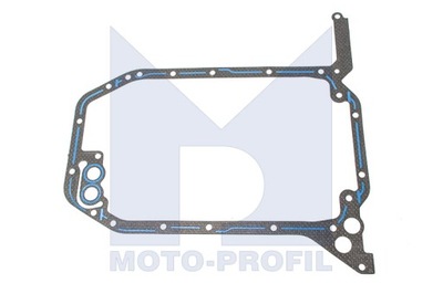 71-31706-10 VICTOR УПЛОТНИТЕЛЬ ПОДДОНА OLEJAUDI 100