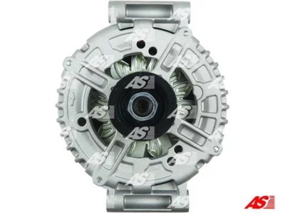 A0442 ALTERNADOR DB E CLASE W211 6,2 09-  