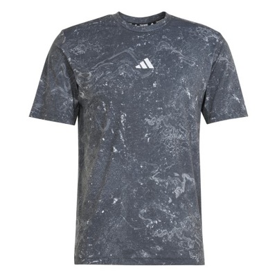 Adidas s98731 store