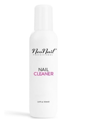 NeoNail Nail Cleaner